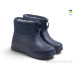 Сапоги из пены Rai shoes